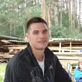 Виктор из Екатеринбурга, ищу на сайте регулярный секс