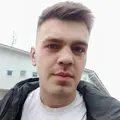 Я Viktorstahov, 23, знакомлюсь для регулярного секса в Солигорске