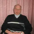 Сергей из Ульяновска, мне 60, познакомлюсь для постоянных отношений