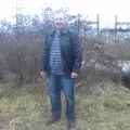 Павел из Красногорска, мне 51, познакомлюсь для дружбы