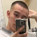 Артемий из Казани, мне 19, познакомлюсь для на одну ночь