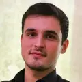 Ali из Москвы, ищу на сайте постоянные отношения