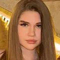 Анастасия из Одессы, ищу на сайте вирт
