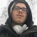 Я Вячеслав, 22, знакомлюсь для регулярного секса в Калуге