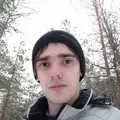 Сергей из Саяногорска, мне 23, познакомлюсь для регулярного секса
