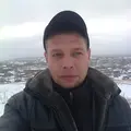 Я Алексей, 47, знакомлюсь для регулярного секса в Невьянске