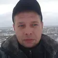 Я Алексей, 47, знакомлюсь для регулярного секса в Невьянске