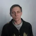 Я Олег, 53, знакомлюсь для регулярного секса в Верхнем Уфалее