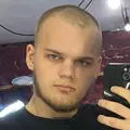 Я Sergey, 21, знакомлюсь для без обязательств в Першотравенске