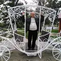 Я Олег, 58, знакомлюсь для регулярного секса в Волгограде