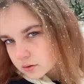 Мария из Чехова, ищу на сайте общение