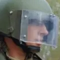 Николай из Слонима, ищу на сайте приятное времяпровождение