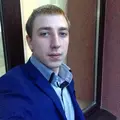 Я Игорь, 31, знакомлюсь для общения в Егорьевске