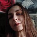 Я Александра, 25, знакомлюсь для приятного времяпровождения в Минске