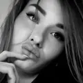 Екатерина из Москвы, мне 18, познакомлюсь для общения