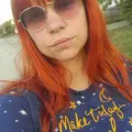 Я Kovarnaya Kobra, 27, из Челябинска, ищу знакомство для регулярного секса