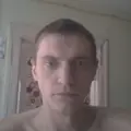 Я Сергей, 39, знакомлюсь для дружбы в Воткинске
