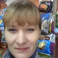 Я Елена, 36, из Байкальска, ищу знакомство для секса на одну ночь