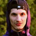 Mark из Первомайского, ищу на сайте регулярный секс