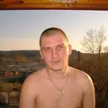 Я Вадим, 42, из Коряжмы, ищу знакомство для секса на одну ночь