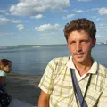 Мы Андрей, 52, знакомлюсь для регулярного секса в Березани