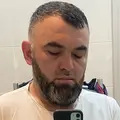 Я Rustam, 34, знакомлюсь для постоянных отношений в Балашихе