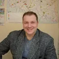 Андрей из Белгорода, ищу на сайте секс на одну ночь