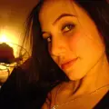 Я Татьяна, 26, знакомлюсь для регулярного секса в Заволжске