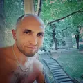 Я Сергей, 28, знакомлюсь для регулярного секса в Минске