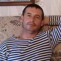 Viacheslav из Лесозаводска и ищу девушку для регулярного секса