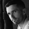 Андрей из Череповца, ищу на сайте общение
