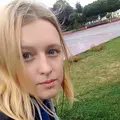Лиза из Гродно, ищу на сайте приятное времяпровождение
