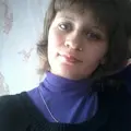 Olya из Конотопа, мне 35, познакомлюсь для секса на одну ночь