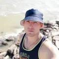 Я Андрей, 35, из Волгодонска, ищу знакомство для секса на одну ночь