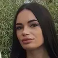 Я Tina, 26, знакомлюсь для без обязательств в Киеве