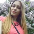 Светлана из Тверской, ищу на сайте секс на одну ночь
