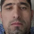 Я Sarvar Aslonov, 36, знакомлюсь для на одну ночь в Москве