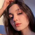 Иса из Краснодара, ищу на сайте дружбу