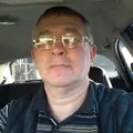 Олег из Днепра, ищу на сайте регулярный секс