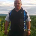 Я Roman, 45 из Лесозаводска, ищу знакомство с девушкой для регулярного секса