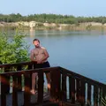 Я Андрей, 39, из Славянска, ищу знакомство для регулярного секса