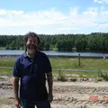 Я Сергей, 56, из Дубны, ищу знакомство для регулярного секса