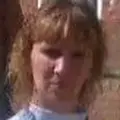 Людмила И Дочь из Данилова, ищу на сайте регулярный секс