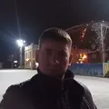 Андрей из Борисоглебска, ищу на сайте секс на одну ночь
