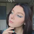 Анастасия из Минска, мне 18, познакомлюсь для дружбы