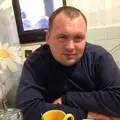 Я Андрей, 39, знакомлюсь для регулярного секса в Николаевске-на-Амуре