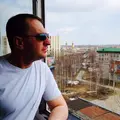 Я Сергей, 52, знакомлюсь для регулярного секса в Нефтеюганске