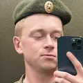 Алексей из Москвы, ищу на сайте без обязательств
