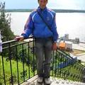 Алексей из Кинешмы, ищу на сайте приятное времяпровождение
