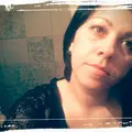 Я Элиза, 39, знакомлюсь для регулярного секса в Москве